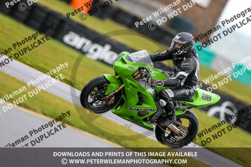 PJ Motorsport 2019;anglesey no limits trackday;anglesey photographs;anglesey trackday photographs;enduro digital images;event digital images;eventdigitalimages;no limits trackdays;peter wileman photography;racing digital images;trac mon;trackday digital images;trackday photos;ty croes